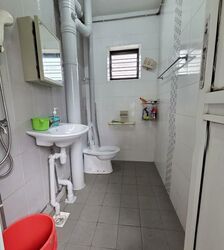 Blk 490 Jurong West Avenue 1 (Jurong West), HDB 4 Rooms #542744511